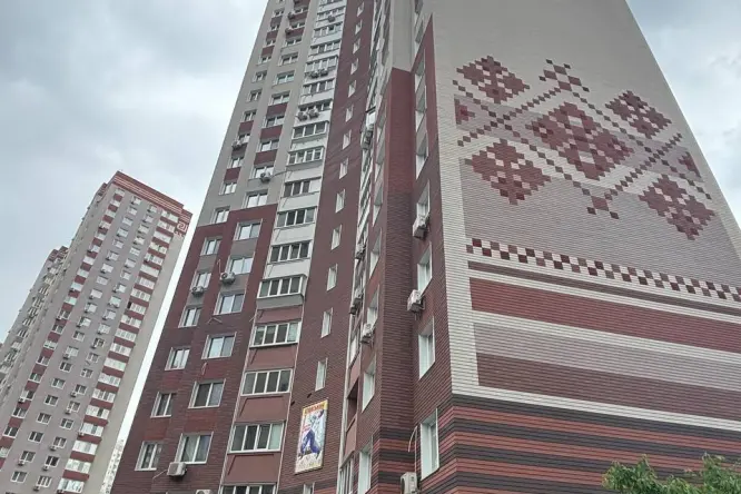 Realty photo, CHavdar, 38-B - 12