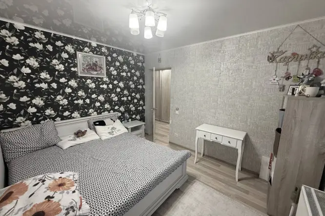 Realty photo, Naberejna, 6H - 9