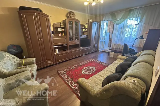 Фото нерухомості, Шкільна, 7 - 0