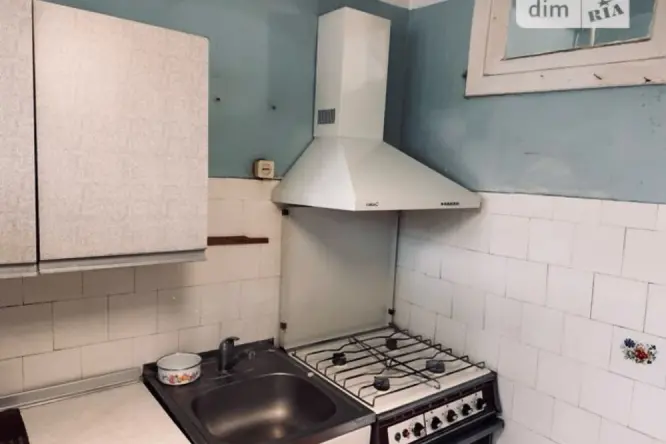 Realty photo, Oleksandra Popova, 8 - 9