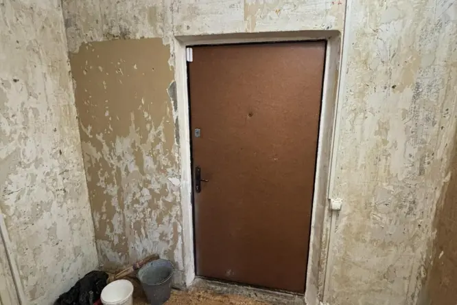 Фото нерухомості, Березняківська, 30А - 12