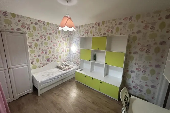 Realty photo, Urlovskaya, 30 - 6