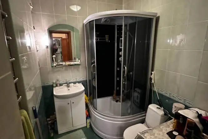 Realty photo, Rudanskoho, 4-6 - 7