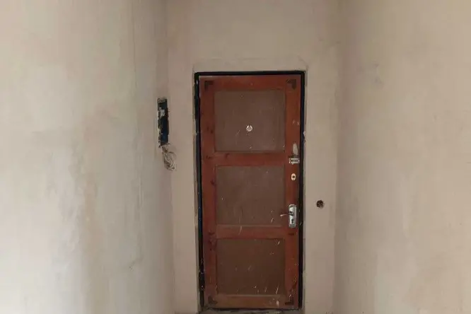 Фото нерухомості, Чорних Запорожців, 13 - 16