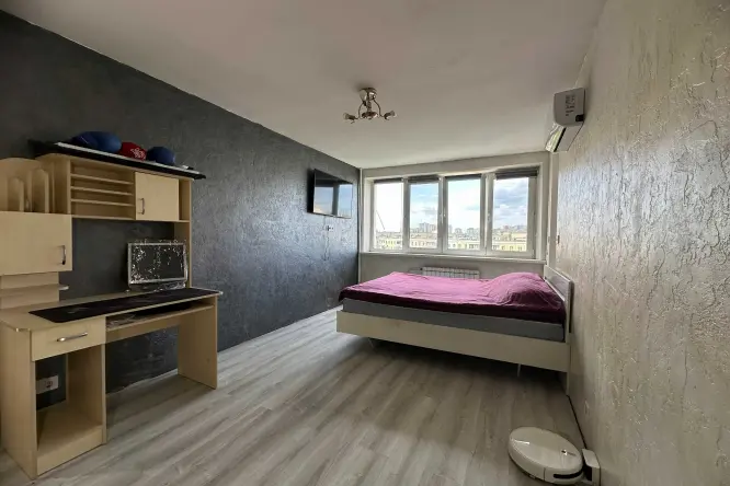 Realty photo, Malishka, 37 - 0