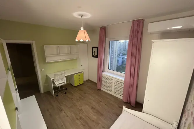 Realty photo, Urlovskaya, 30 - 4