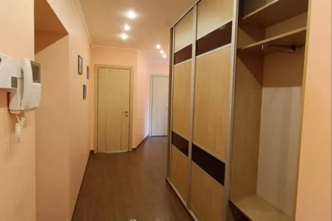 Realty photo, Ponomarova, 6a - 13