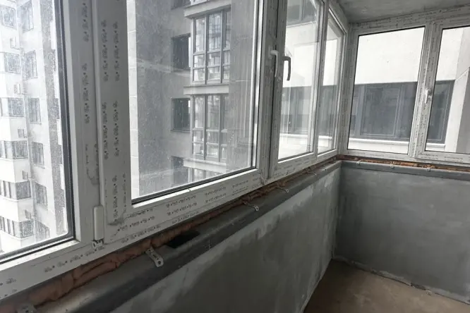 Realty photo, Heorhіya Narbuta, 1-A - 12