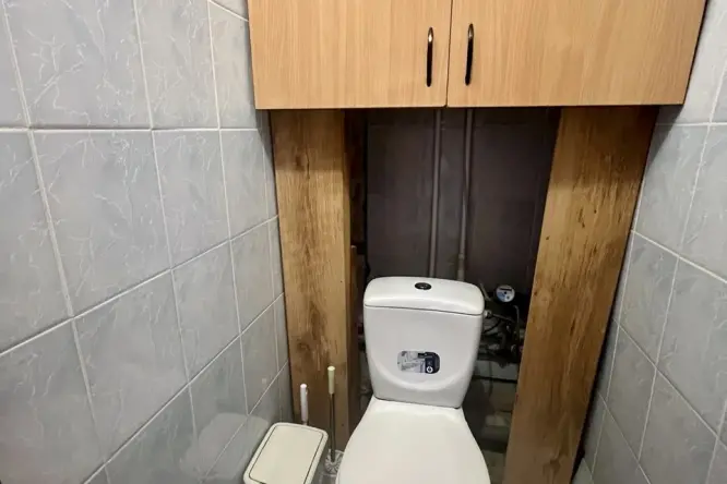 Realty photo, Radunska, 42/10 - 15