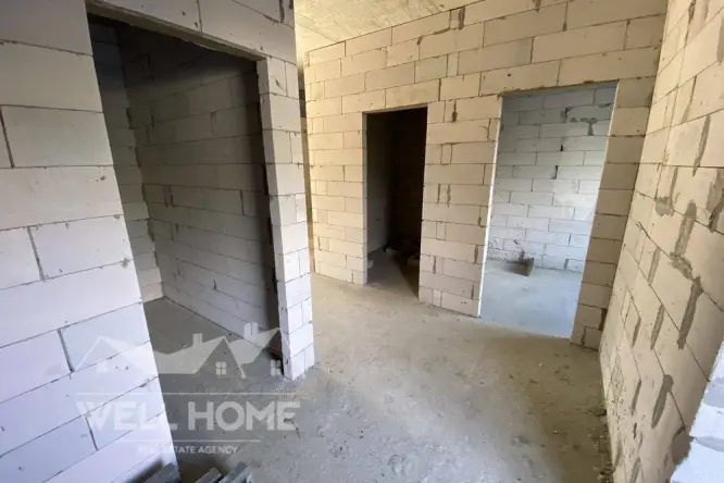 Фото нерухомості, 3 східно-дальний пров, 20 - 9