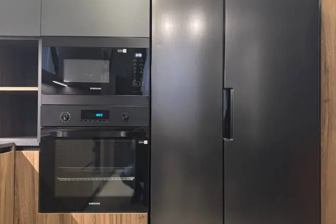 Realty photo, Berіzki, 6 - 3