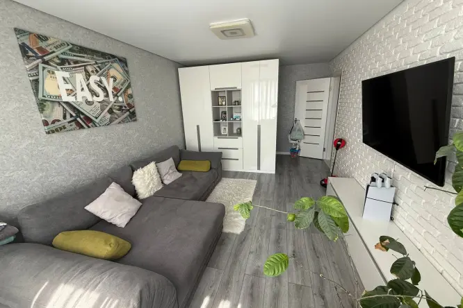 Realty photo, Holovatoho, 76-B - 3