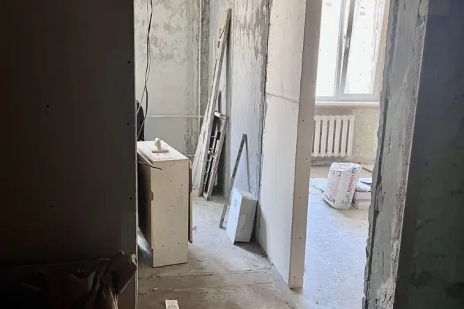 Фото нерухомості, Єреванська, 29 - 2