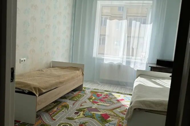 Фото нерухомості, Бишівська, 14 - 1