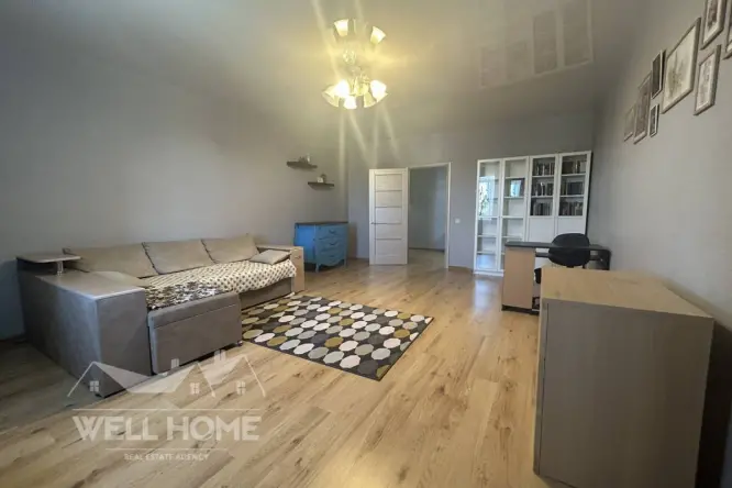 Фото нерухомості, Байди-вишневецького, 9 - 2