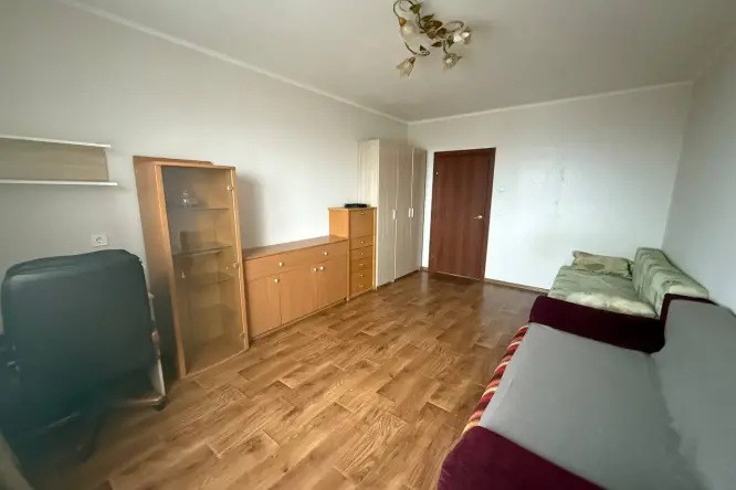 Realty photo, Kurhuzova, 11-B - 2