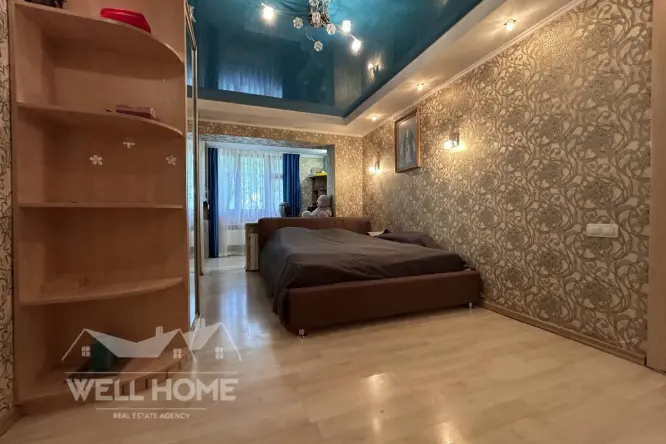 Realty photo, SCHerbakovskoho, 66a - 4