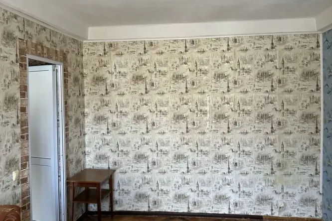 Фото нерухомості, Межова, 19Б - 2