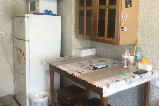 Realty photo, Heroyiv UPA, 15a - 2