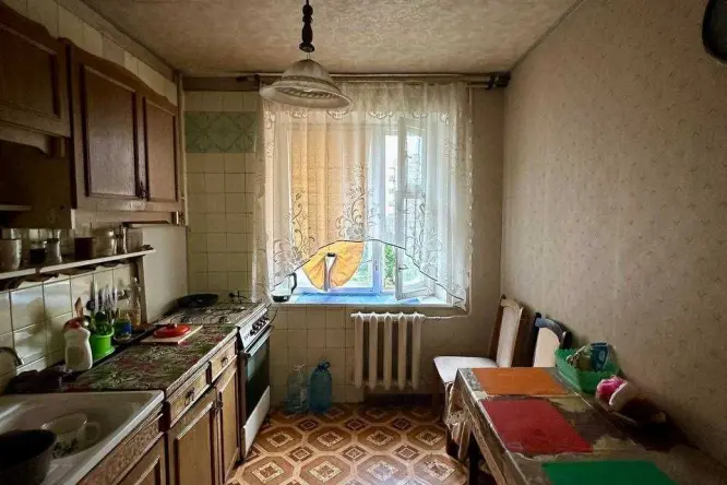 Realty photo, Knyazya Volodimira Monomaha, 26B - 19