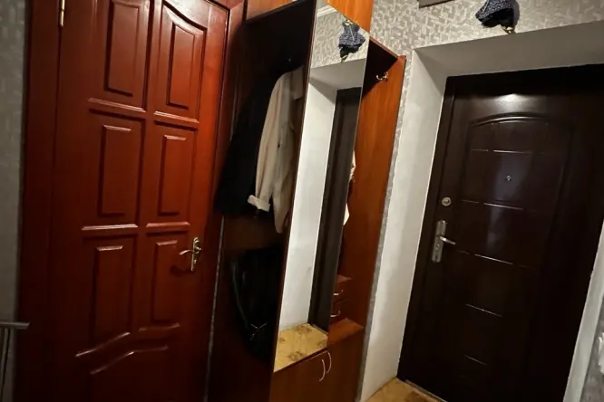 Realty photo, pr.t Evropeiskoho Soyuzu, 90 - 11