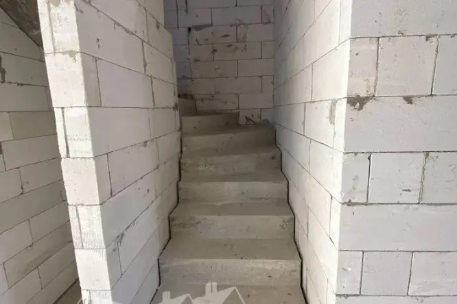 Фото нерухомості, 3 східно-дальний пров, 20 - 12