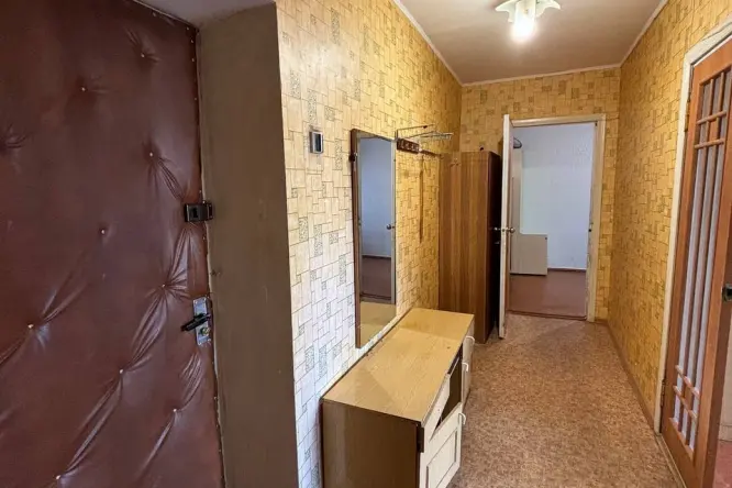 Фото нерухомості, Шевченка, 5 - 13