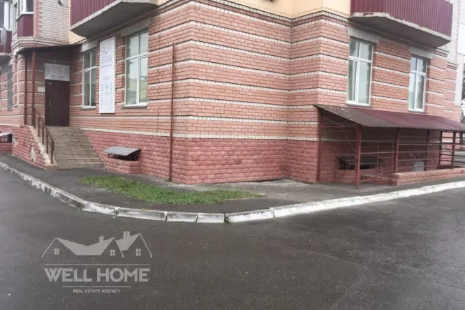 Realty photo, Tarasa SHevchenka, 10A - 0