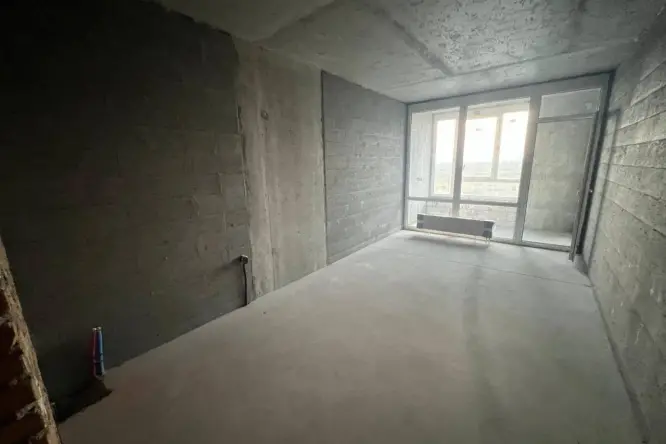 Realty photo, Іvana Vihovskoho, 42 - 0