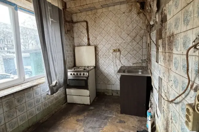 Фото нерухомості, Воскресенський пр-т, 18а - 0