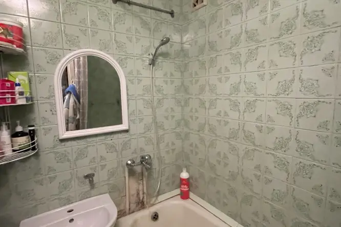 Фото нерухомості, Володимира Івасюка, 44 - 11