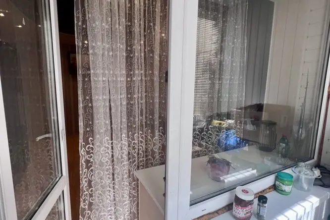 Realty photo, Kubanskoyi Ukrayini, 28 - 4