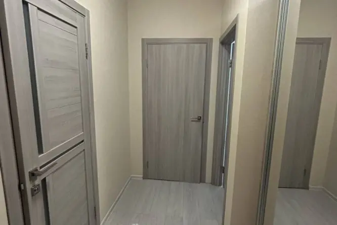 Фото нерухомості, Ватутіна, 111 - 4