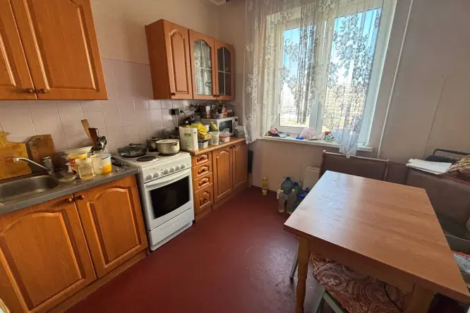 Фото нерухомості, Полкова, 74/76а - 9