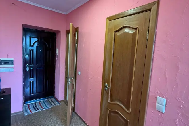 Фото нерухомості, Київський шлях, 24 - 14