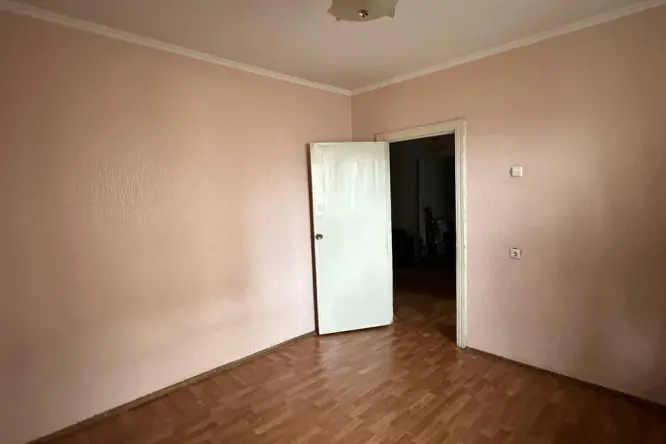 Realty photo, Olіmpіiska, 10-A - 12