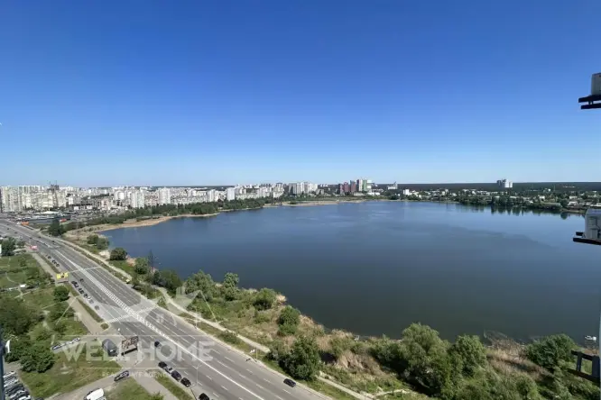 Realty photo, Vishnyakovskaya, 2 - 9