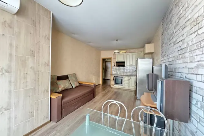 Фото нерухомості, Драгоманова, 2А - 2