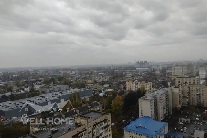 Фото нерухомості, Повітряних сил, 56 - 0