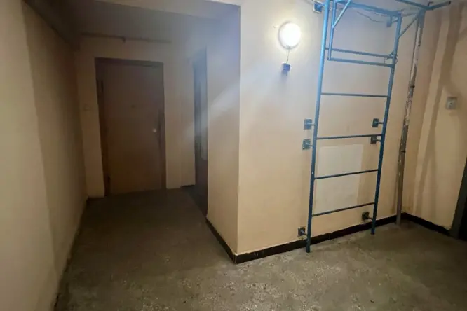 Фото нерухомості, Червоної Калини, 95Б - 19