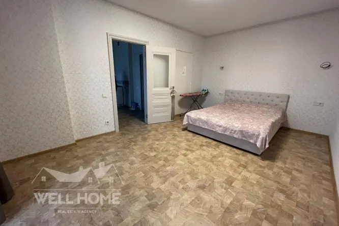 Realty photo, Vatutina, 111B - 1