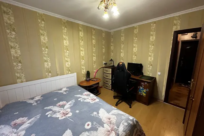 Realty photo, pr.t Evropeiskoho Soyuzu, 90 - 5