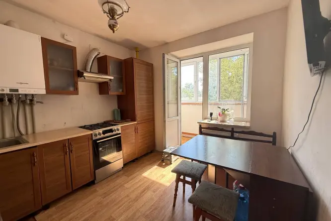 Realty photo, Holovatoho, 76-B - 8