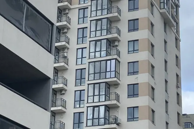 Realty photo, Simonenka, 30 - 1