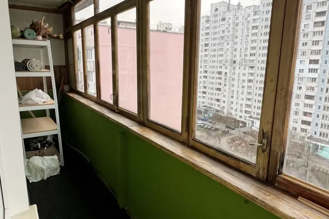 Realty photo, Radunska, 5 - 4