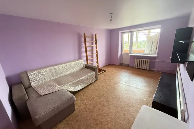 Фото нерухомості, Київський шлях, 24 - 3