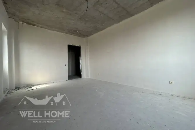 Realty photo, Berezki, 6 - 5