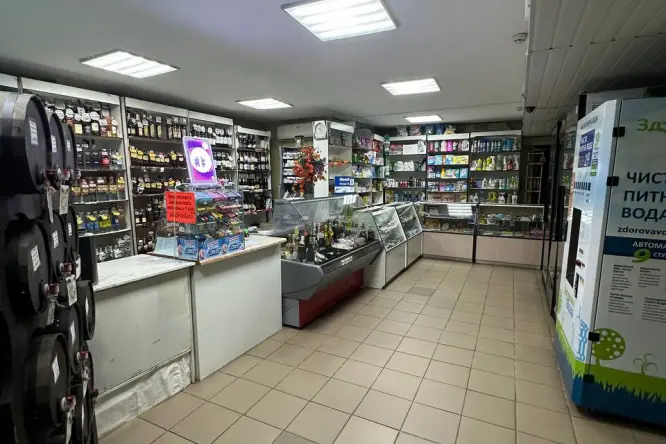 Фото нерухомості, Героїв УПА, 7А - 12