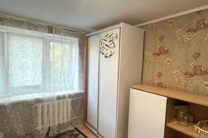 Realty photo, Kubanskoyi Ukrayini, 19a - 5