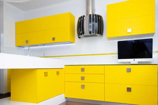 Фото нерухомості, Григоренко, 22/20 - 5